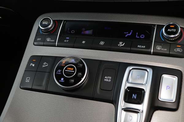 2021 Hyundai Palisade LX2.V1