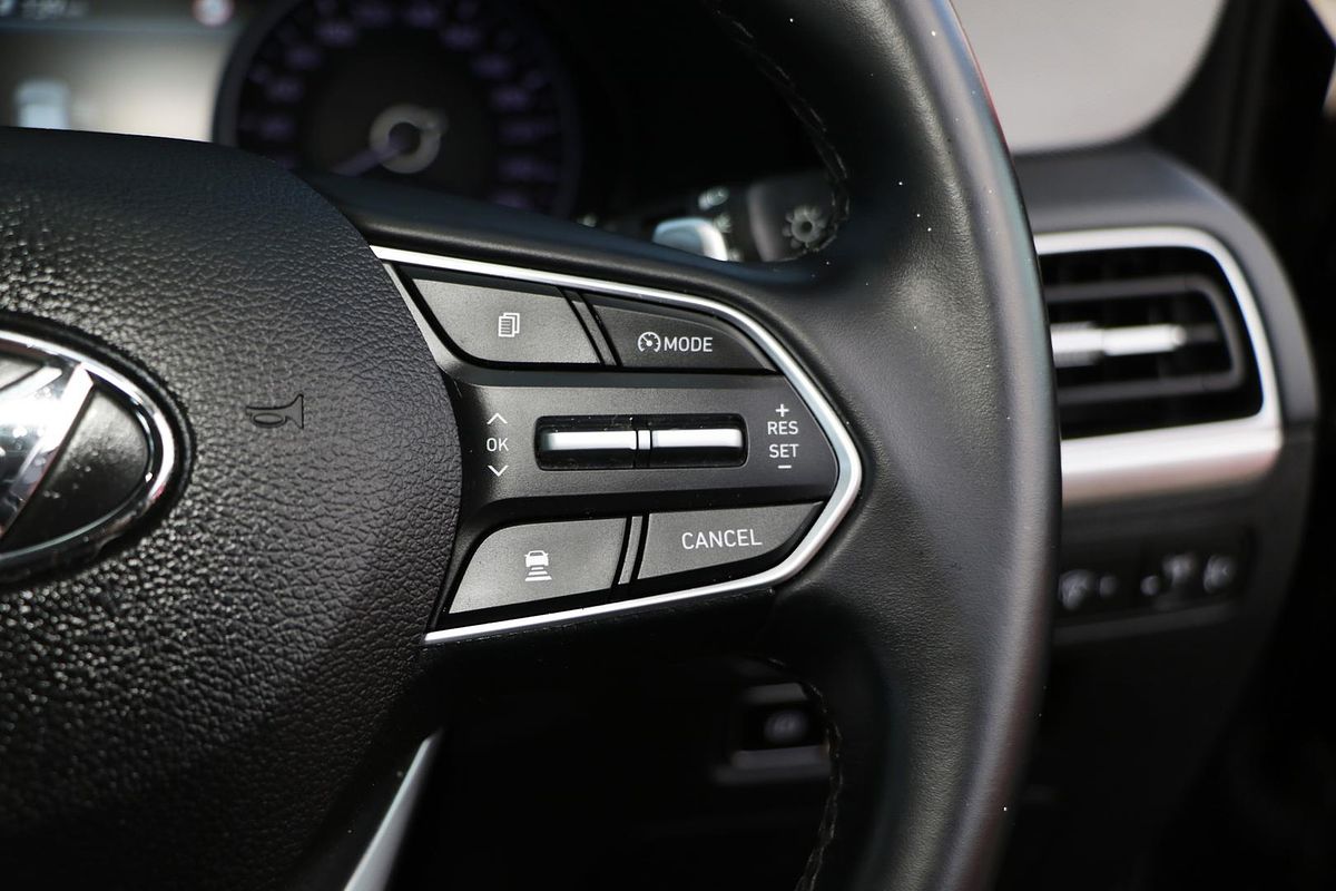 2021 Hyundai Palisade LX2.V1