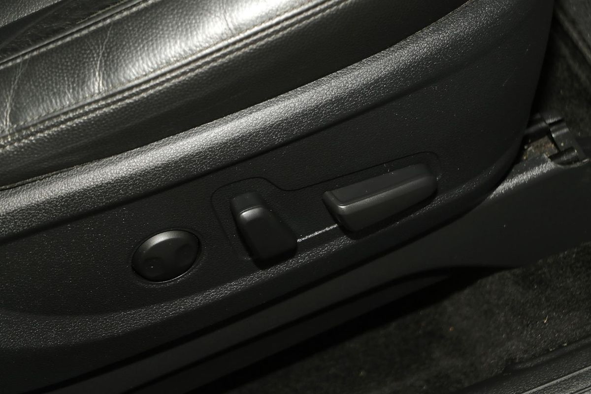 2021 Hyundai Palisade LX2.V1