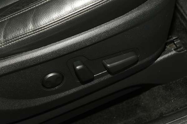 2021 Hyundai Palisade LX2.V1