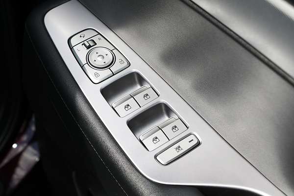 2021 Hyundai Palisade LX2.V1