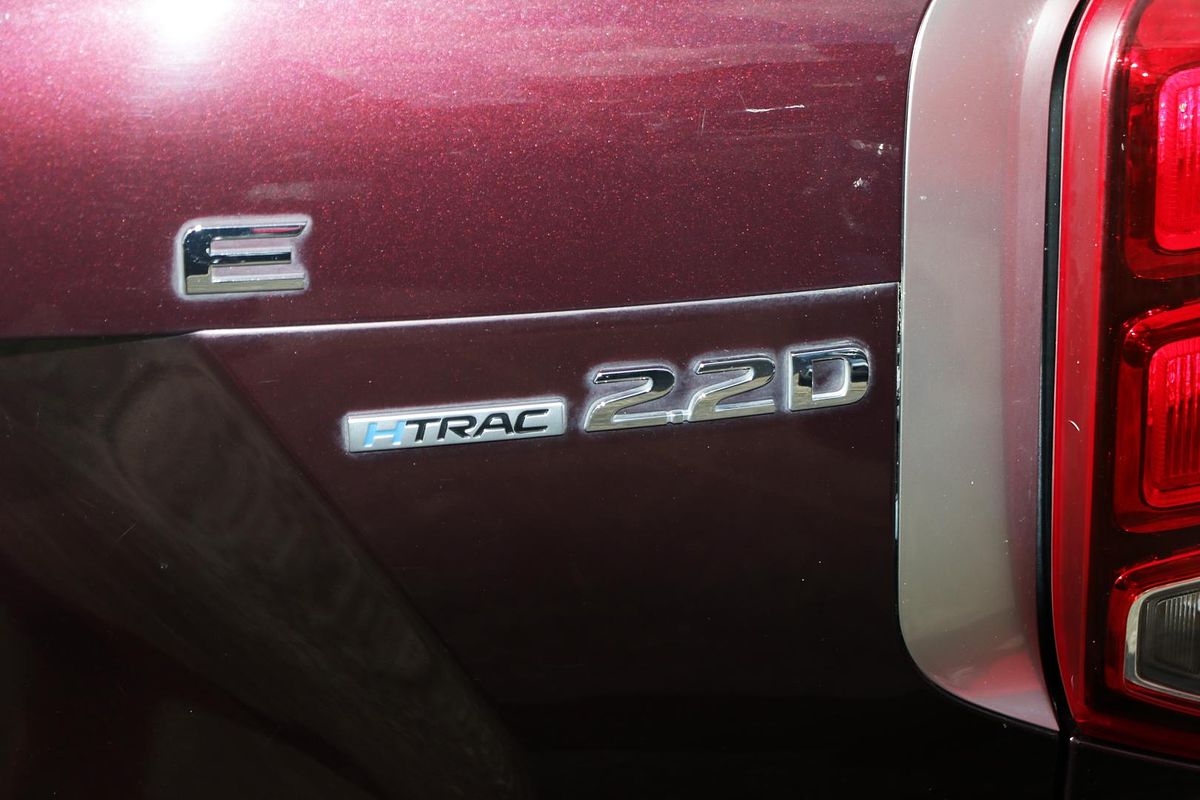 2021 Hyundai Palisade LX2.V1