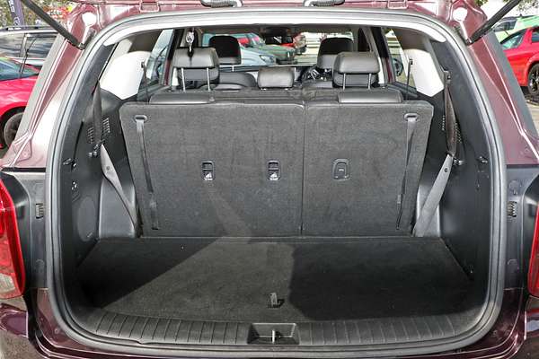 2021 Hyundai Palisade LX2.V1