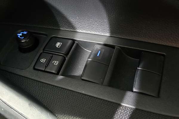 2022 Toyota Corolla Ascent Sport MZEA12R