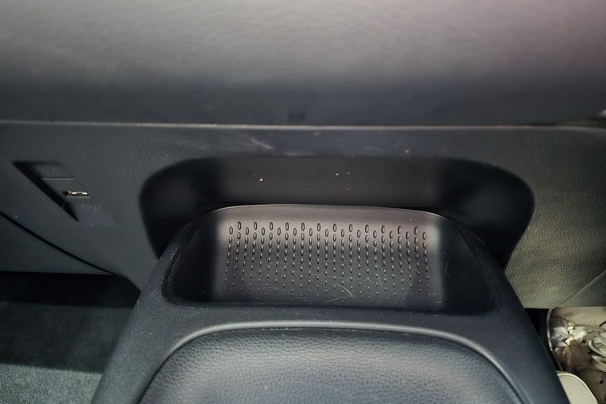 2022 Toyota Corolla Ascent Sport MZEA12R