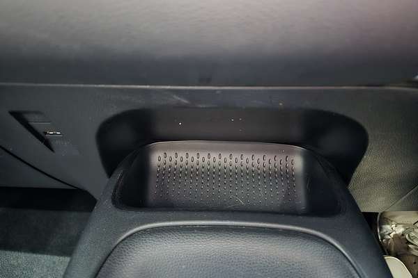 2022 Toyota Corolla Ascent Sport MZEA12R