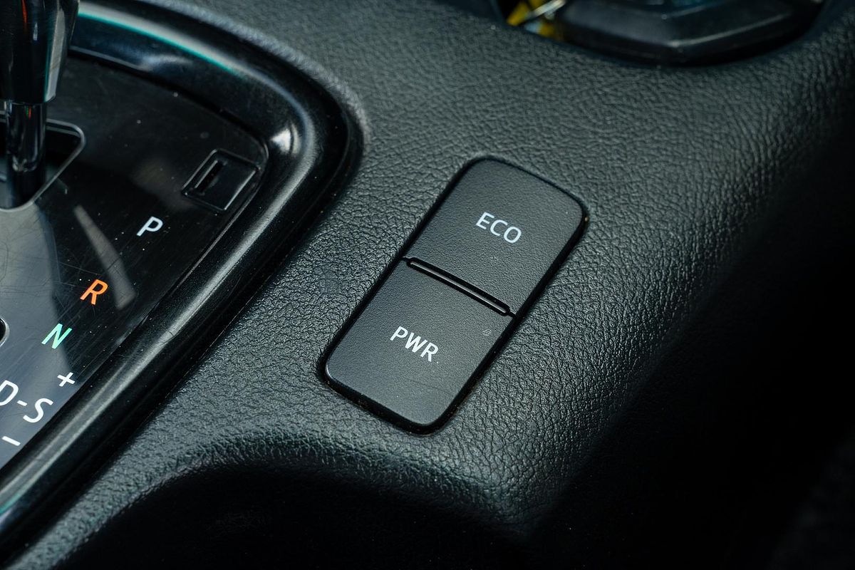 2023 Toyota Hilux Rogue GUN126R 4X4