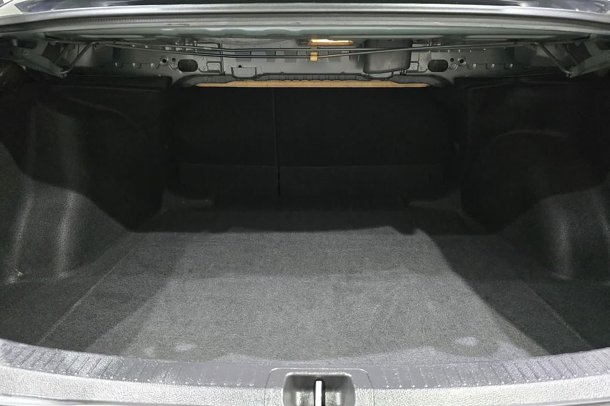 2022 Toyota Corolla Ascent Sport MZEA12R