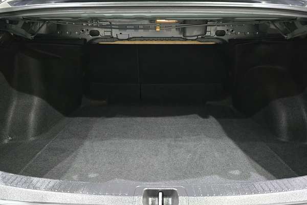 2022 Toyota Corolla Ascent Sport MZEA12R