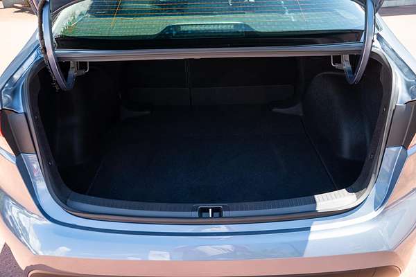 2022 Toyota Corolla SX Hybrid ZWE219R