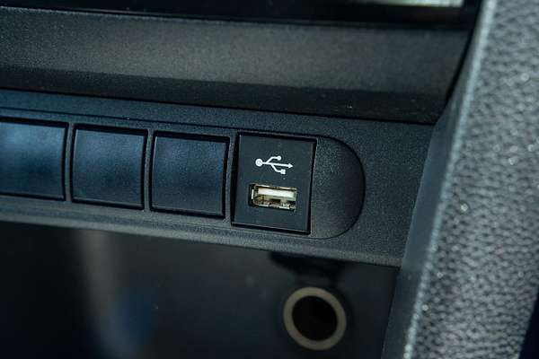 2021 Toyota Yaris Cross GX MXPJ10R