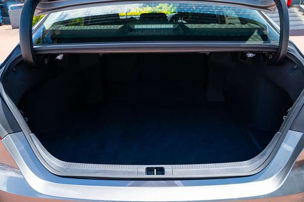 2024 Toyota Camry Ascent AXVH70R