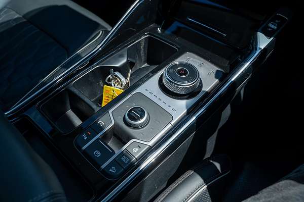 2020 Kia Sorento GT-Line MQ4