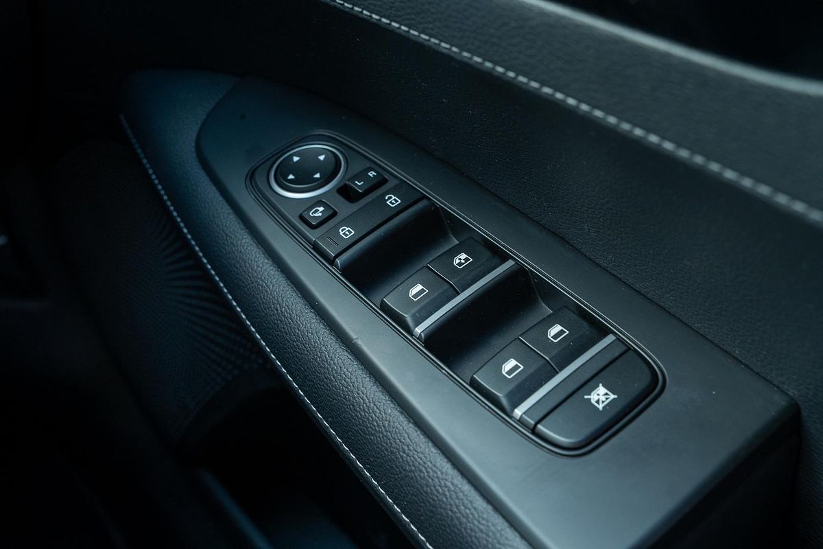 2023 Kia Cerato Sport+ BD