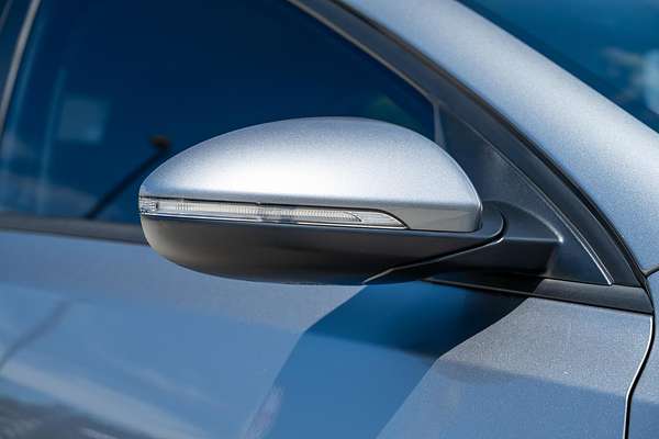 2023 Kia Cerato Sport+ BD