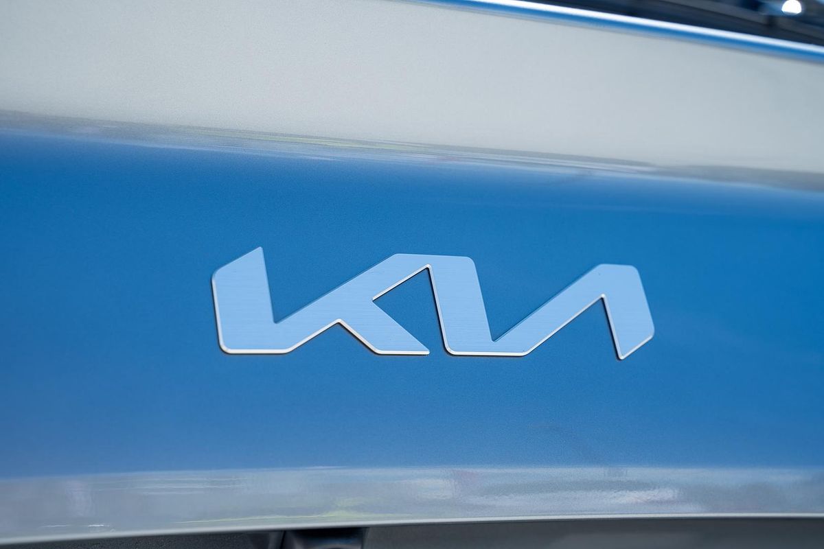 2023 Kia Cerato Sport+ BD