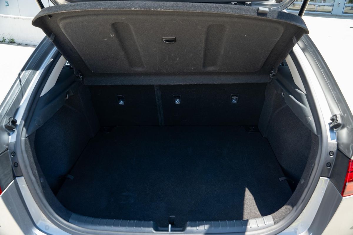 2023 Kia Cerato Sport+ BD