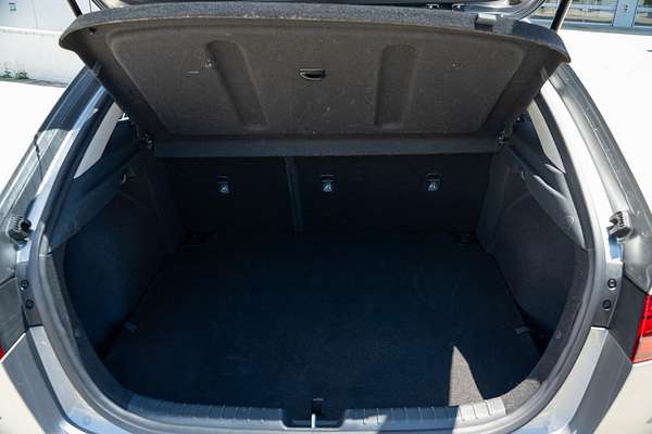 2023 Kia Cerato Sport+ BD