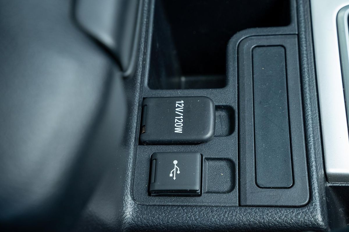 2023 Toyota Landcruiser Prado GXL GDJ150R