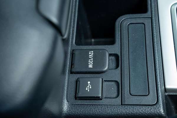 2023 Toyota Landcruiser Prado GXL GDJ150R