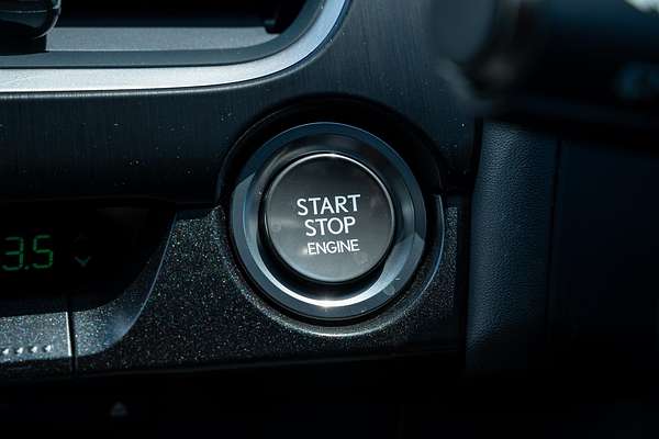 2019 Lexus UX UX200 Sport Luxury MZAA10R