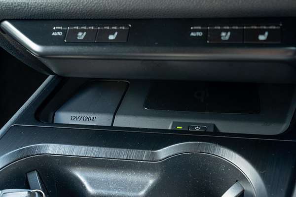 2019 Lexus UX UX200 Sport Luxury MZAA10R