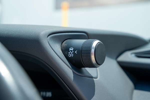 2019 Lexus UX UX200 Sport Luxury MZAA10R