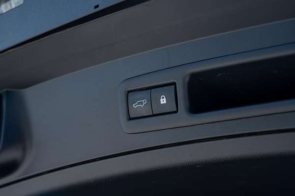 2019 Lexus UX UX200 Sport Luxury MZAA10R