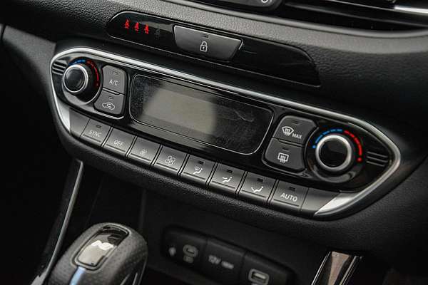 2024 Hyundai i30 N Premium PDe.V6