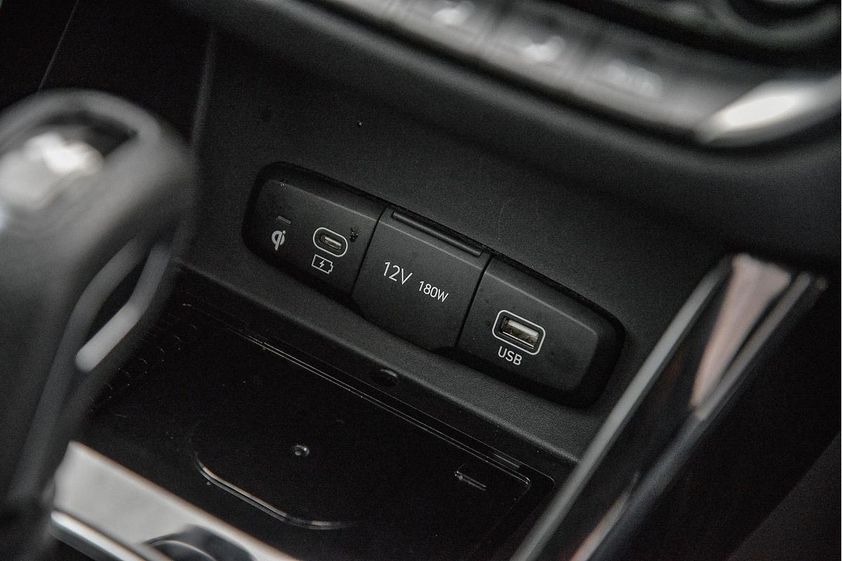 2024 Hyundai i30 N Premium PDe.V6