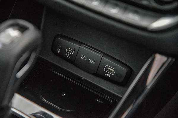 2024 Hyundai i30 N Premium PDe.V6