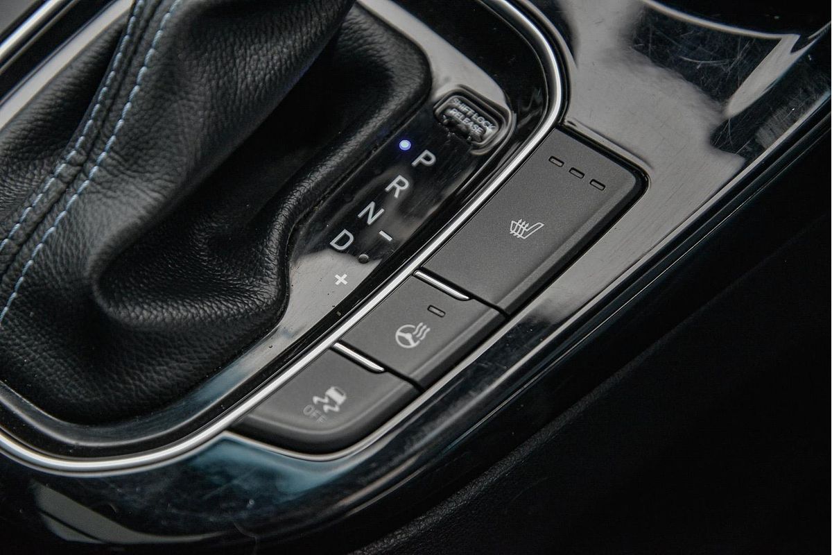 2024 Hyundai i30 N Premium PDe.V6