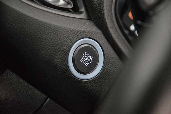 2024 Hyundai i30 N Premium PDe.V6