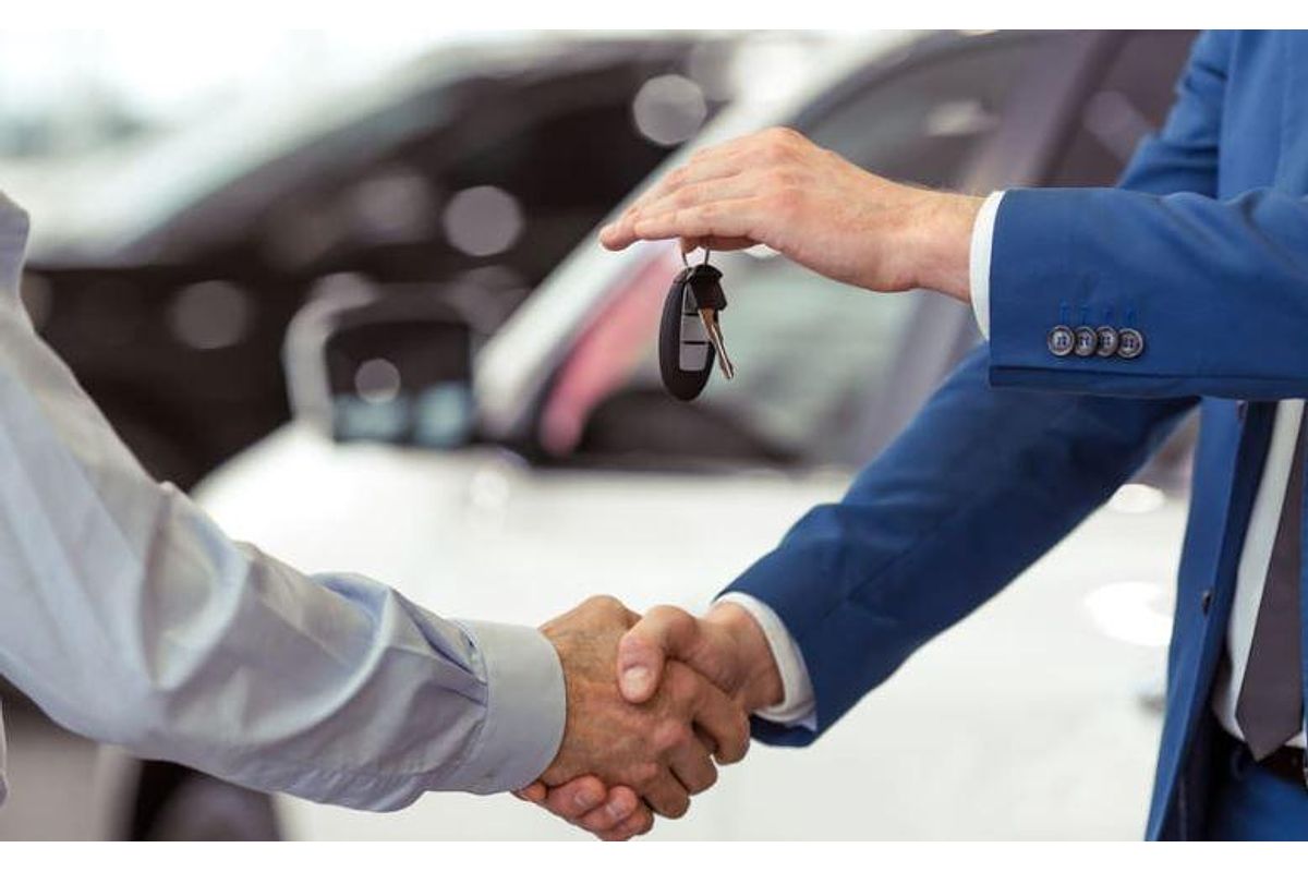 2025 Kia Sportage HEV SX NQ5 PE