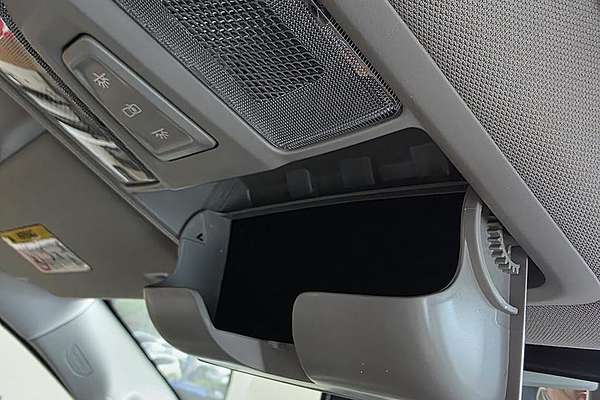 2022 LDV T60 Max LUXE SK8C 4X4