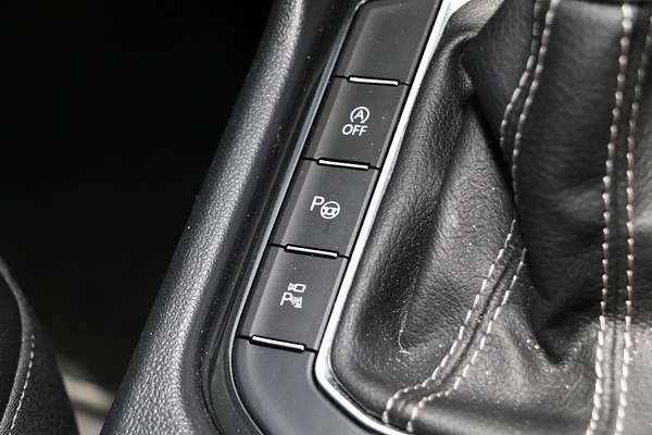 2021 Volkswagen Tiguan 162TSI Highline Allspace 5N