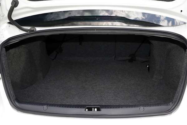 2017 Mitsubishi Lancer Black Edition CF