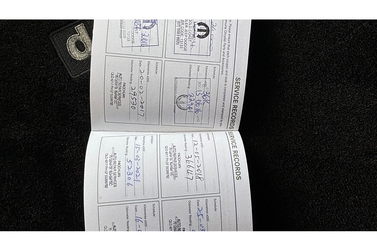 2013 Jeep Grand Cherokee Limited WK