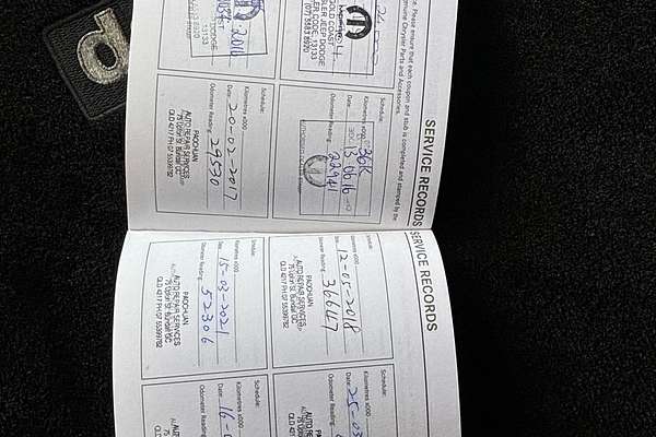 2013 Jeep Grand Cherokee Limited WK