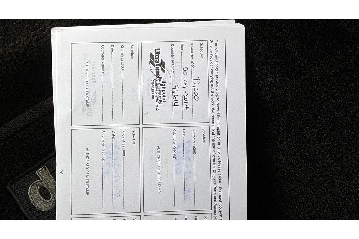 2013 Jeep Grand Cherokee Limited WK