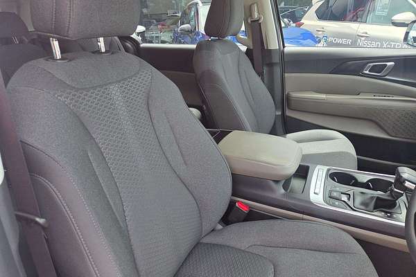 2024 Kia Carnival S KA4 PE