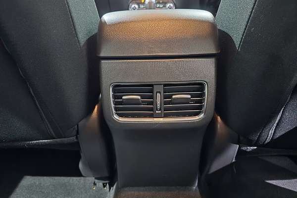 2023 Mazda CX-5 G25 Maxx Sport KF Series