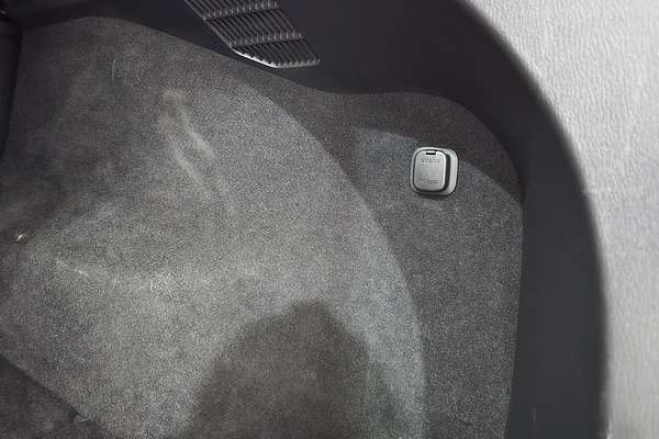 2023 Mazda CX-5 G25 Maxx Sport KF Series