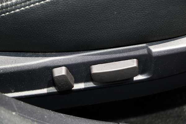 2014 Mitsubishi Lancer LX CJ