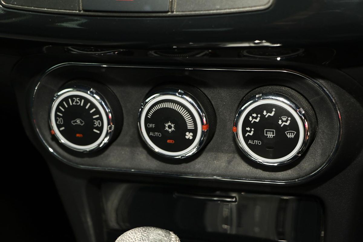 2014 Mitsubishi Lancer LX CJ