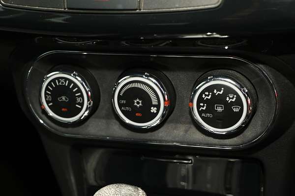 2014 Mitsubishi Lancer LX CJ