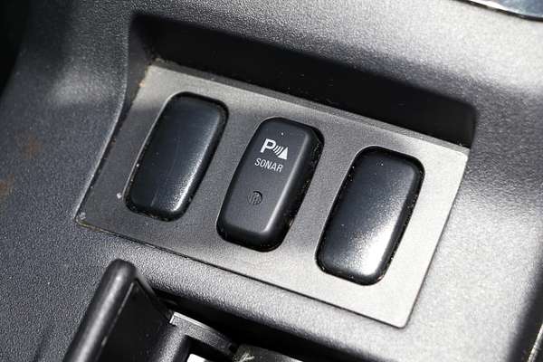 2014 Mitsubishi Lancer LX CJ