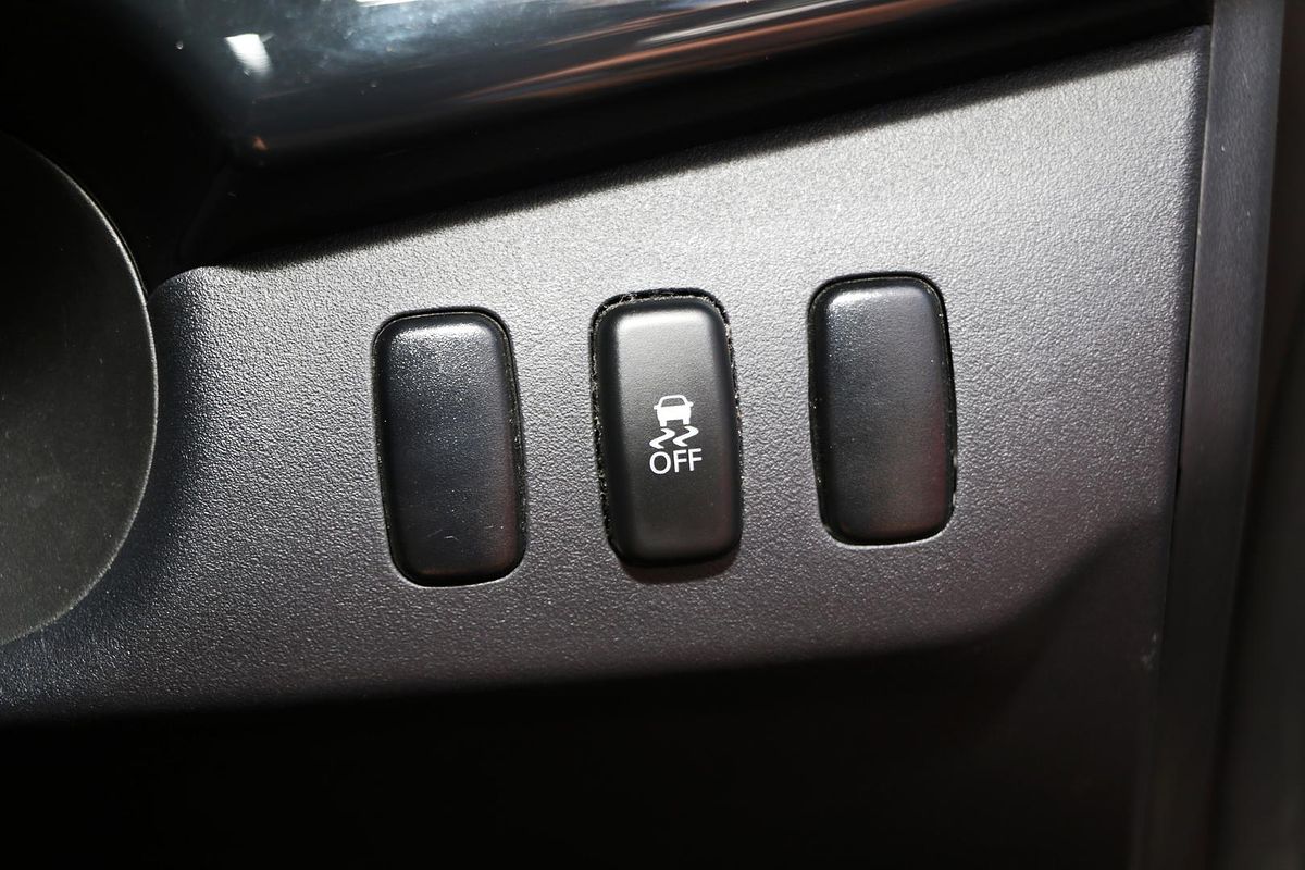 2014 Mitsubishi Lancer LX CJ