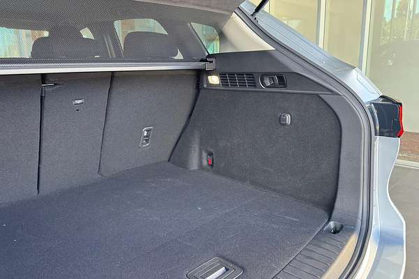 2025 Mazda CX-60 D50e GT KH Series