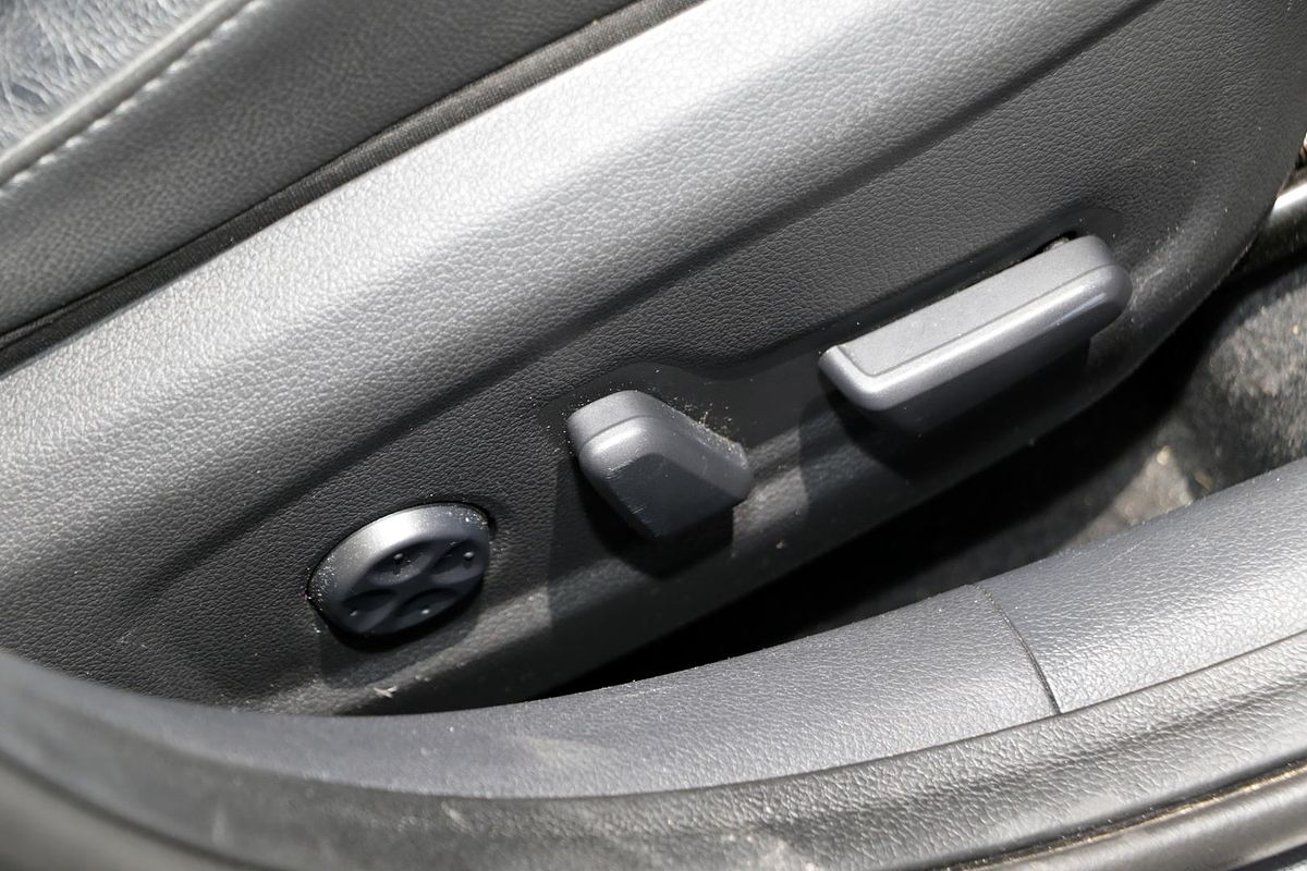 2018 Hyundai i30 N Performance PDe